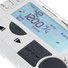 Peterson BBS-1 BodyBeat Sync 11