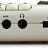 Peterson BBS-1 BodyBeat Sync 5