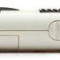 Peterson BBS-1 BodyBeat Sync 4