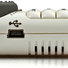 Peterson BBS-1 BodyBeat Sync 3