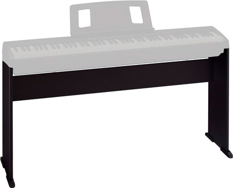 Roland KSCFP10-BK 0
