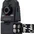 Zoom BCQ-2n 4