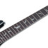 Schecter Damien Platinum 8 SBK 7