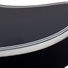 Schecter Damien Platinum 8 SBK 6
