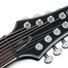 Schecter Damien Platinum 8 SBK 5