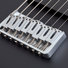 Schecter Damien Platinum 8 SBK 4