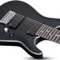 Schecter Damien Platinum 8 SBK 3