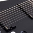 Schecter Damien Platinum 8 SBK 2