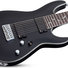 Schecter Damien Platinum 8 SBK 1
