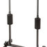 K&M 17605-000-00 Four Guitar Stand Roadie 1