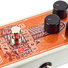 Electro-Harmonix Flatiron Fuzz 8