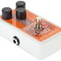 Electro-Harmonix Flatiron Fuzz 6