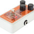 Electro-Harmonix Flatiron Fuzz 5