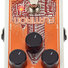 Electro-Harmonix Flatiron Fuzz 4