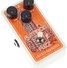 Electro-Harmonix Flatiron Fuzz 3