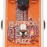 Electro-Harmonix Flatiron Fuzz 2