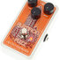 Electro-Harmonix Flatiron Fuzz 1