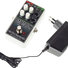 Electro-Harmonix Nano Battalion 11