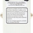 Electro-Harmonix Nano Battalion 10