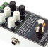 Electro-Harmonix Nano Battalion 9