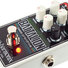 Electro-Harmonix Nano Battalion 8