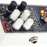 Electro-Harmonix Nano Battalion 7