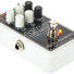Electro-Harmonix Nano Battalion 6