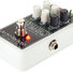 Electro-Harmonix Nano Battalion 5