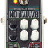 Electro-Harmonix Nano Battalion 4
