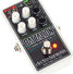 Electro-Harmonix Nano Battalion 3