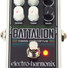 Electro-Harmonix Nano Battalion 2