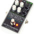 Electro-Harmonix Nano Battalion 1