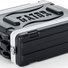 Gator GR-3S 3U Audio Rack Shallow 10