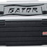 Gator GR-3S 3U Audio Rack Shallow 9