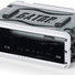 Gator GR-3S 3U Audio Rack Shallow 8