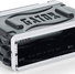 Gator GR-3S 3U Audio Rack Shallow 6