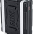 Gator GR-3S 3U Audio Rack Shallow 3