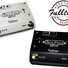 Fulltone True-Path ABY 2