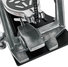 Pearl P-920 9