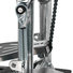 Pearl P-920 8