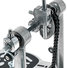 Pearl P-920 7