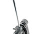 Pearl P-920 6