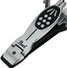 Pearl P-920 5
