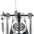 Pearl P-920 4