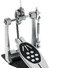 Pearl P-920 3