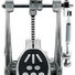 Pearl P-920 2