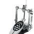 Pearl P-920 1
