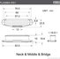 Tesla Plasma-RS1 White Bridge 2
