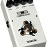 Yerasov BF-10 SCS Compressor 1