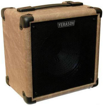 Yerasov Gavrosh 8C 0